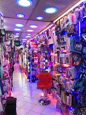 huerfanos sexshop 3