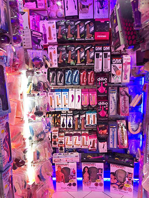 huerfanos sexshop 7