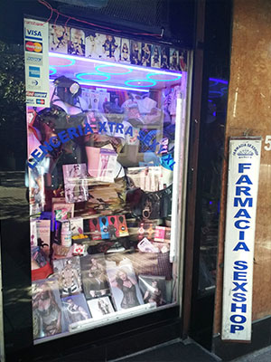 local huerfanos 555 1