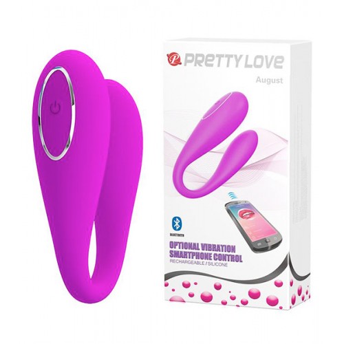 estimulador bluetooth august