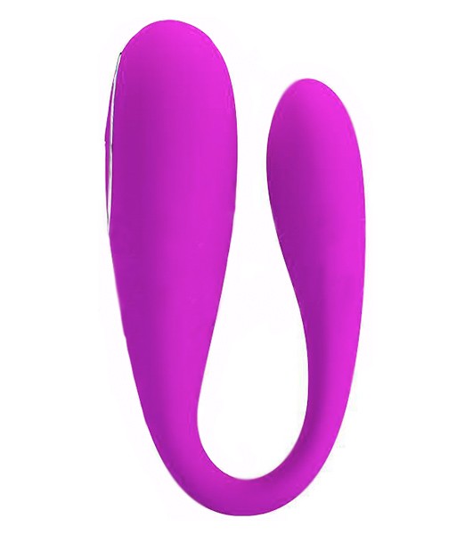 estimulador bluetooth august 2