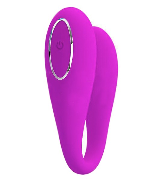 estimulador bluetooth august 3