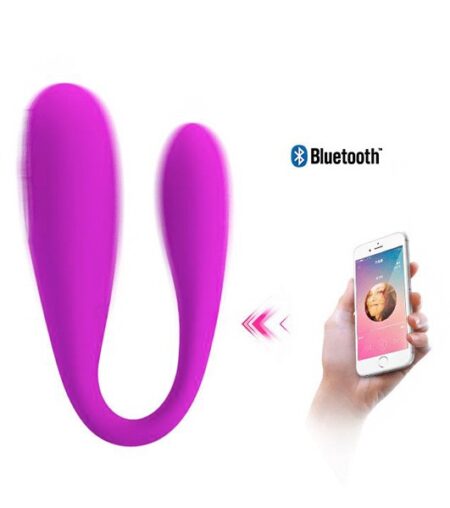 estimulador bluetooth august 4