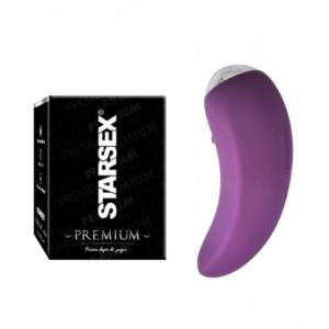 estimulador vibrador recargable 1