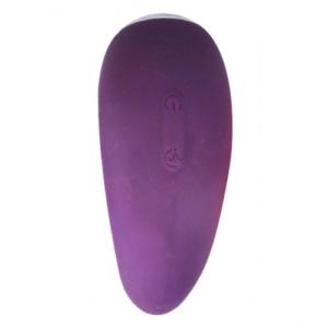 estimulador vibrador recargable 2