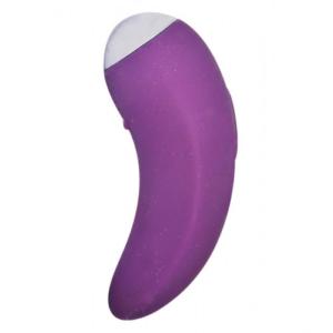 estimulador vibrador recargable 3