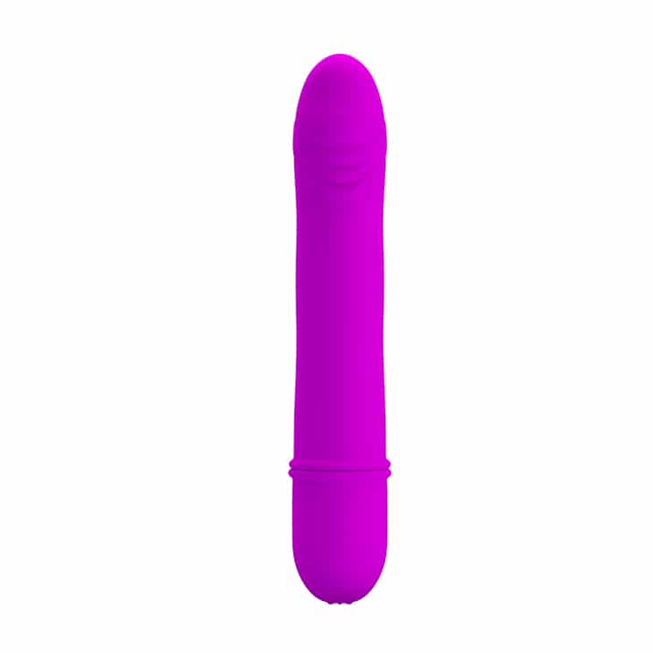 BI 014194 03