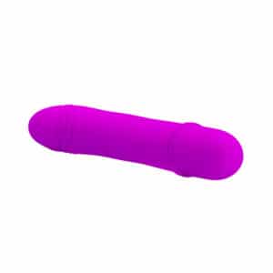 BI 014194 04