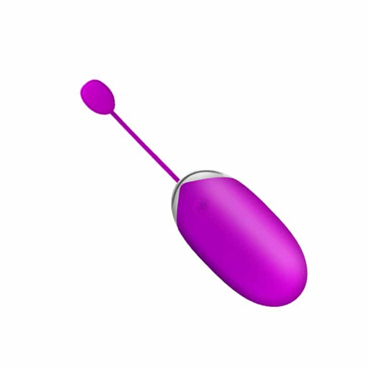 BI 014362HP 02
