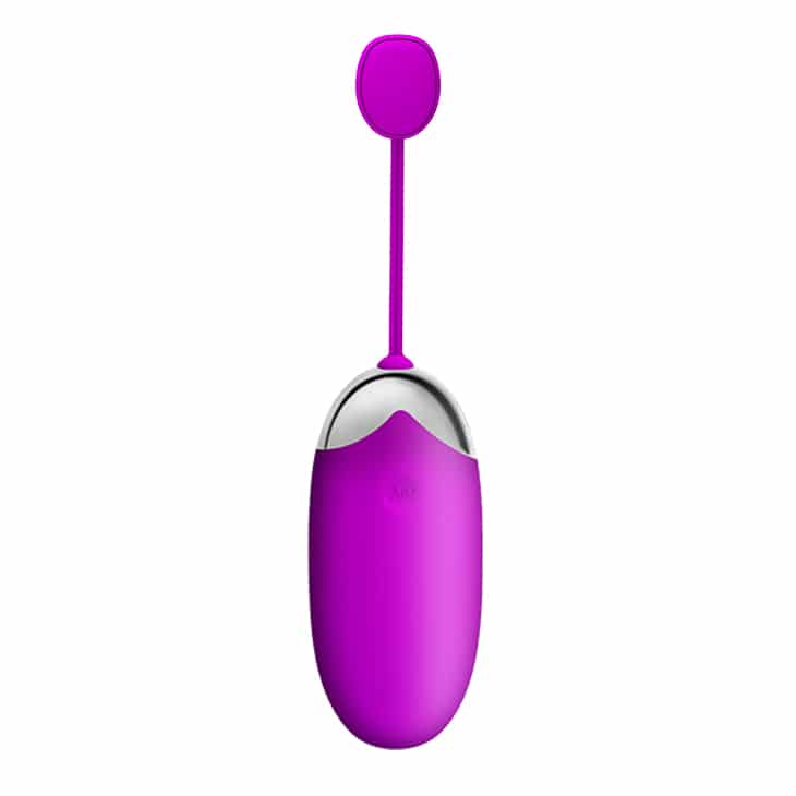 BI 014362HP 03