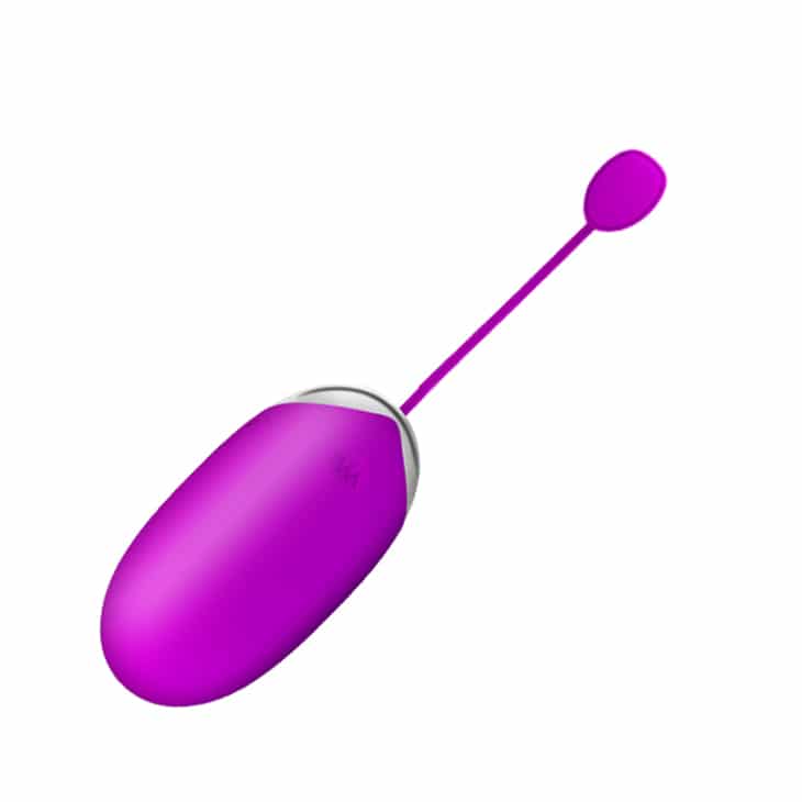 BI 014362HP 04