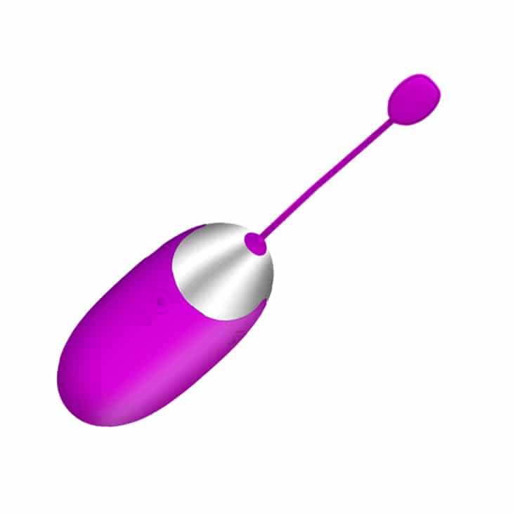BI 014362HP 05