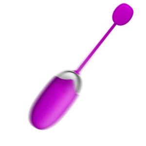 BI 014362HP 06