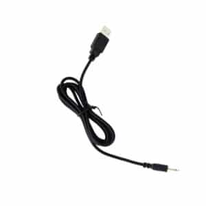 BI 014362HP 10