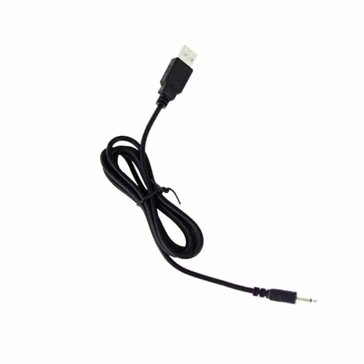 BI 014362HP 10
