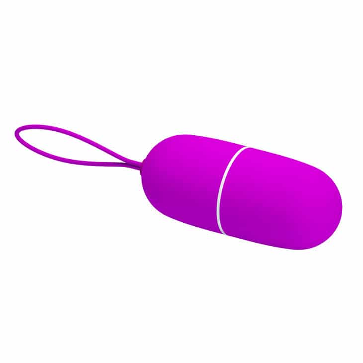 BI 014374W 03