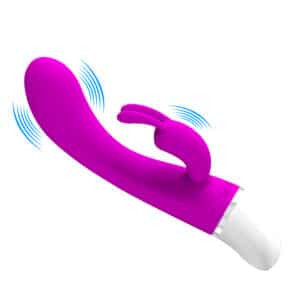 BI 014386 02