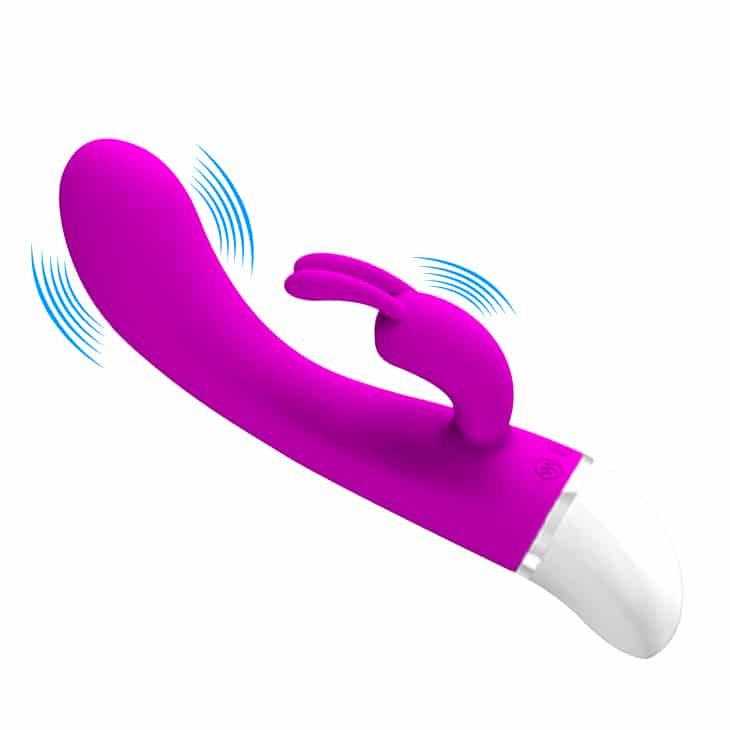 BI 014386 02