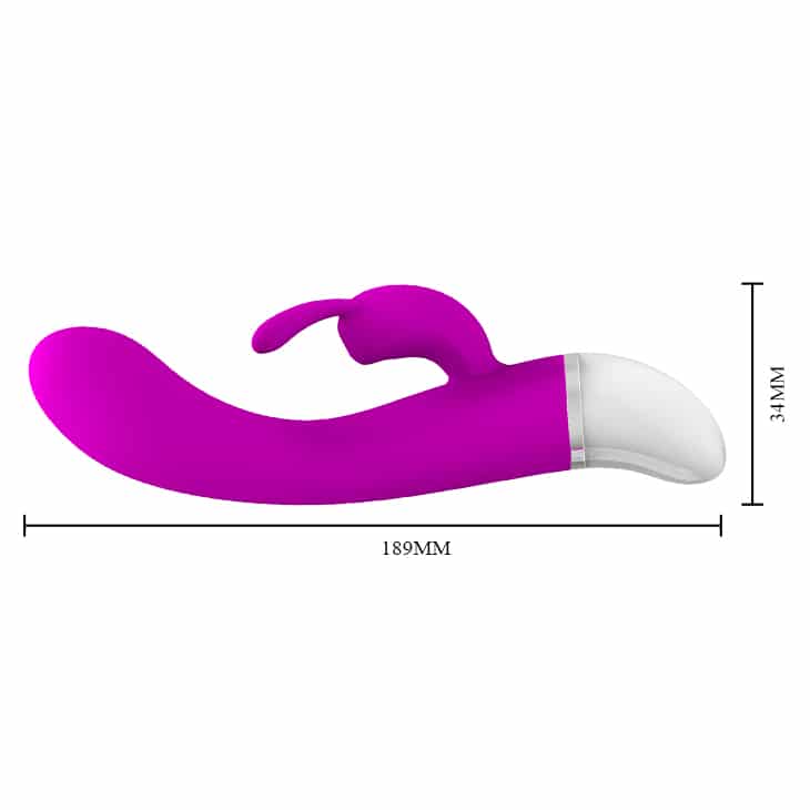 BI 014386 05