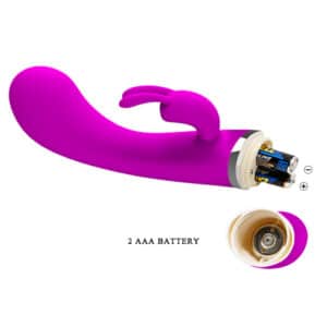 BI 014386 07
