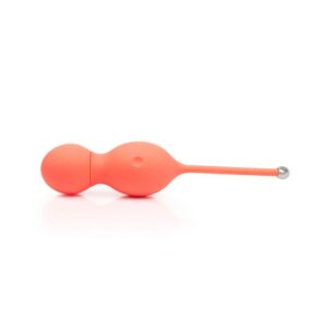 bloom product pictures 1