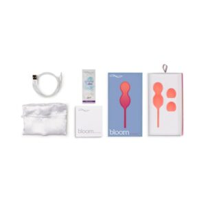 bloom product pictures 2