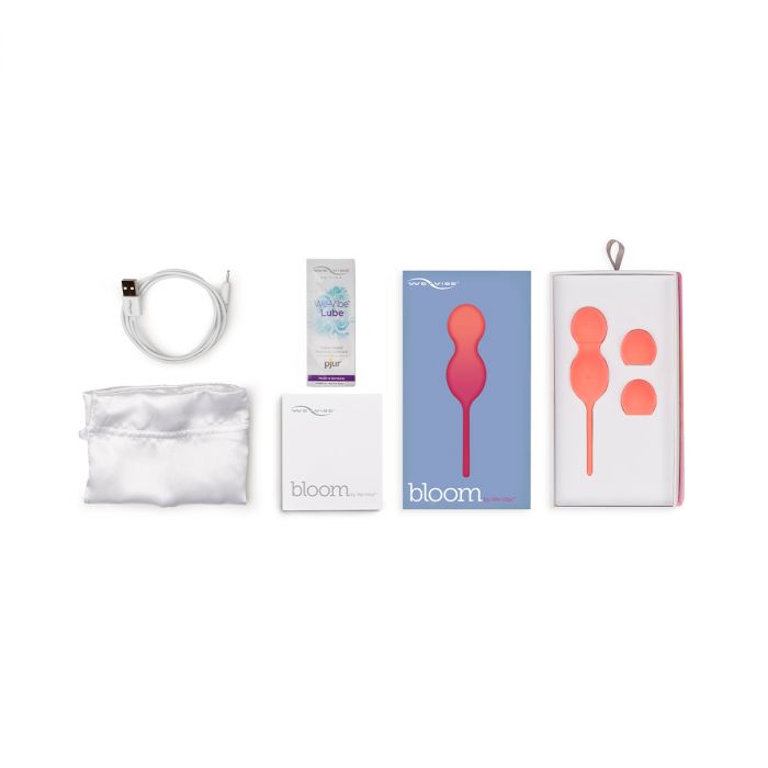 bloom product pictures 2