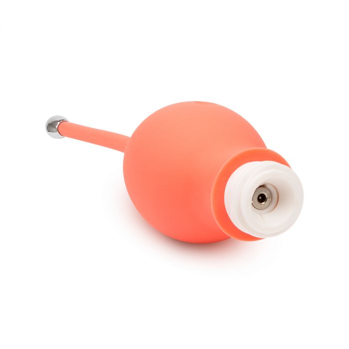 bloom product pictures 3