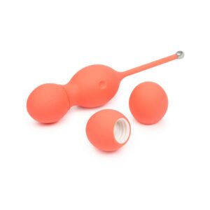 bloom product pictures 4