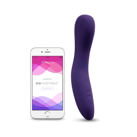 rave product picture 1