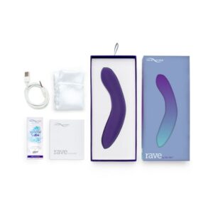 rave product picture 2