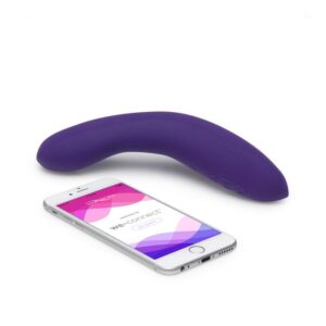 rave product picture 3