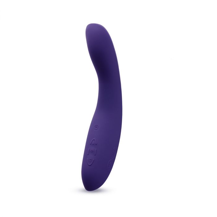 rave product picture 4