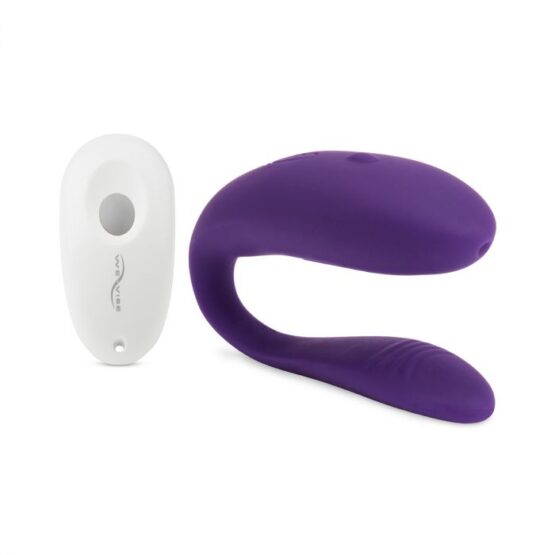 unite product picture 1
