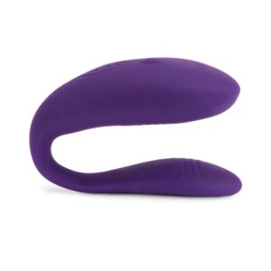 unite product picture 4