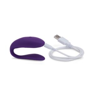 unite product picture 5