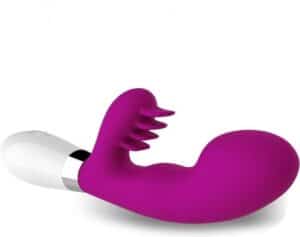 Breathe On Me Vibrador de punto G2 550x435 1