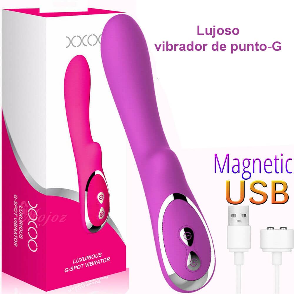 vibrador g spot xxoo1