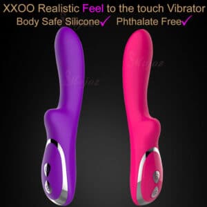 vibrador g spot xxoo2