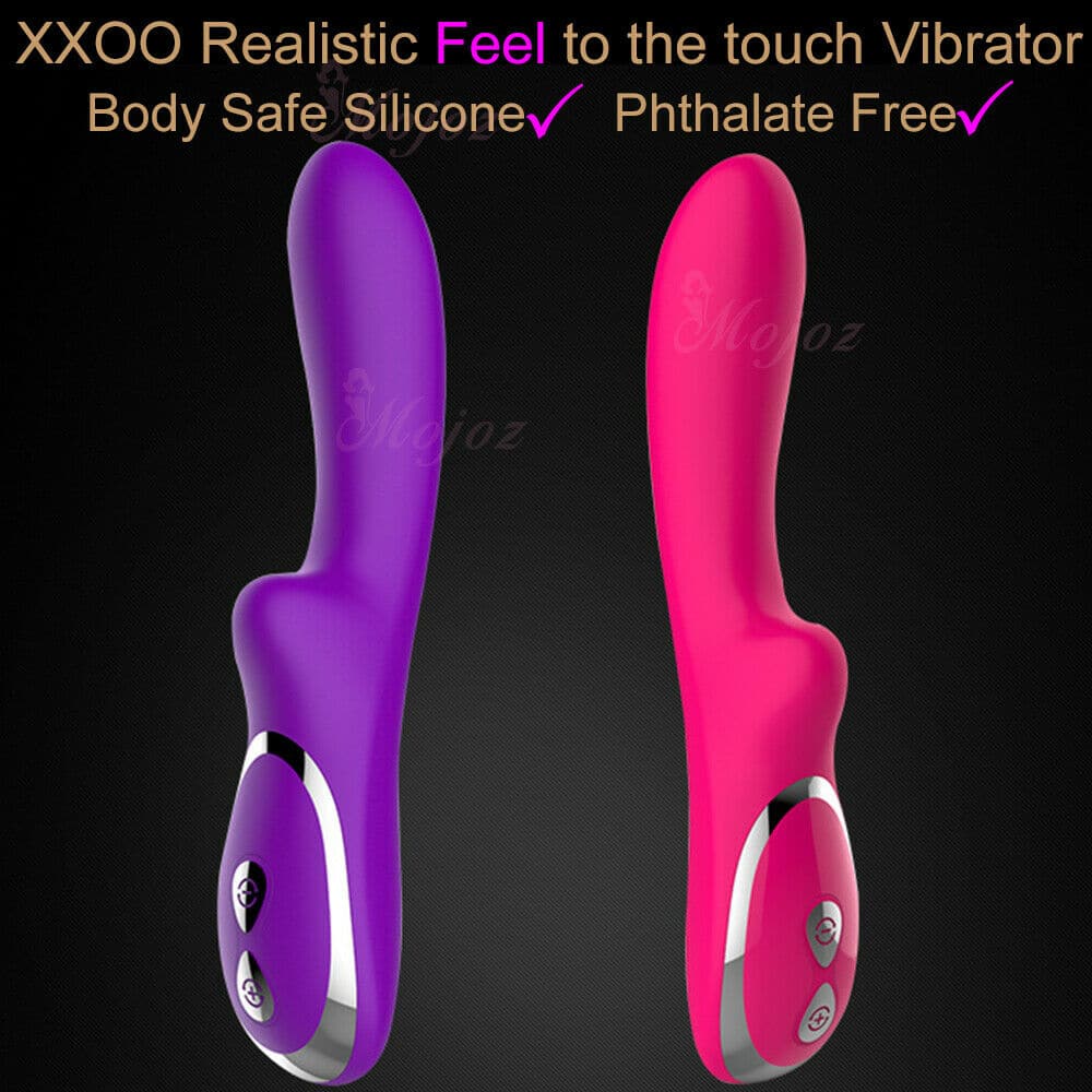 vibrador g spot xxoo2
