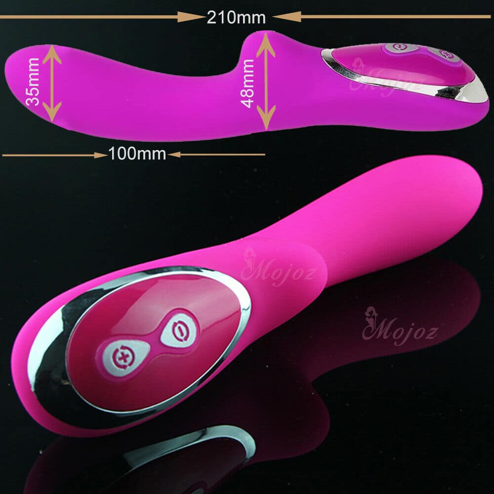 vibrador g spot xxoo3