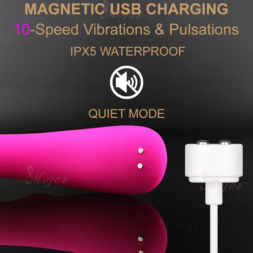 vibrador g spot xxoo4