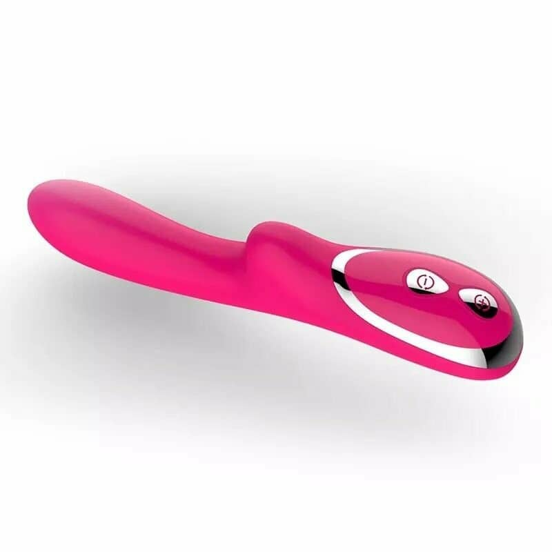 vibrador g spot xxoo6