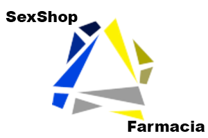 sexshopfarmacia