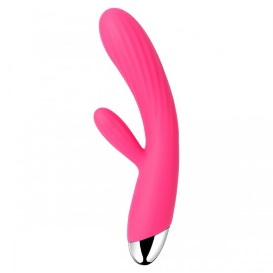 ANGEL doble 1vibrador