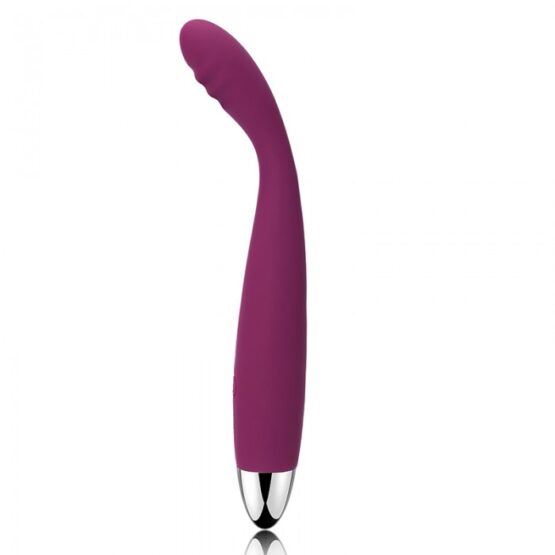 Cici1 vibrador flexible