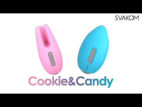 cookiecandy3