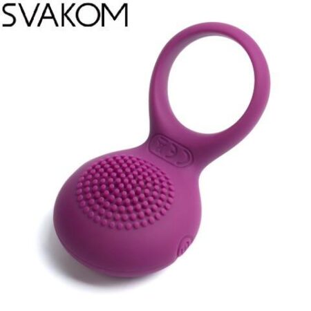 tyler svakom1