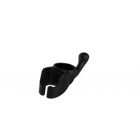 3226 lovense accesorio domi 2 hombre es