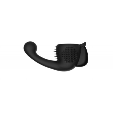 Lovense Accesorio Domi Domi 2 Mujer